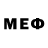 Амфетамин Розовый MegaDrodo