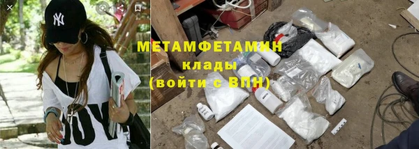мет Алексин