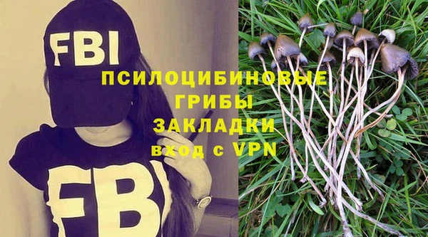 а пвп мука Арсеньев